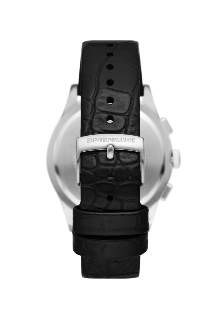 Emporio Armani, Paolo AR11530 — thumbnail 2